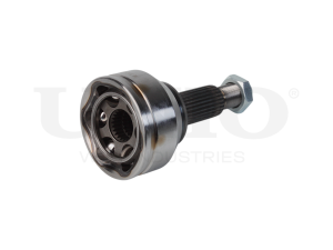 Outer CV joint photo