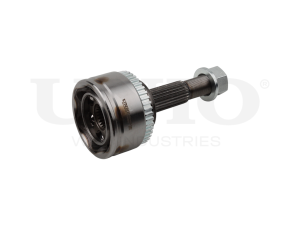 Outer CV joint photo