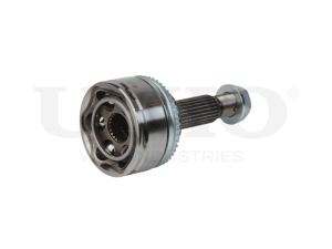 Outer CV joint photo