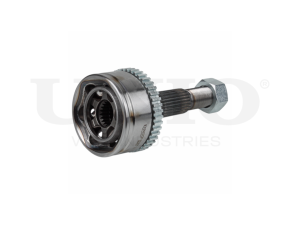 Outer CV joint photo