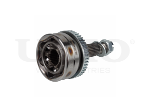 Outer CV joint photo