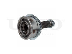 Outer CV joint photo
