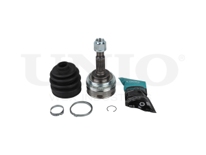 ШРУС внешний photo