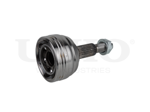 ШРУС внешний photo