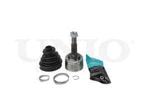 ШРУС внешний photo