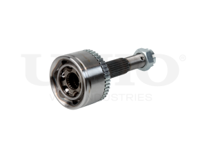 ШРУС внешний photo