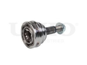 ШРУС внешний photo