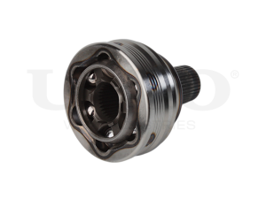 Outer CV joint photo
