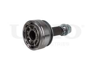 Outer CV joint photo