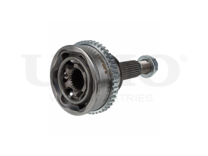 Outer CV joint photo