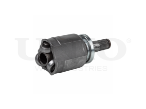 Inner CV joint photo
