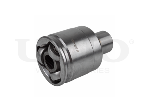 Inner CV joint photo