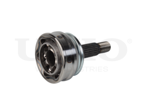Outer CV joint photo