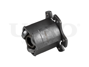 Inner CV joint photo