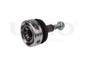 ШРУС внешний photo