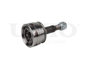 Outer CV joint photo