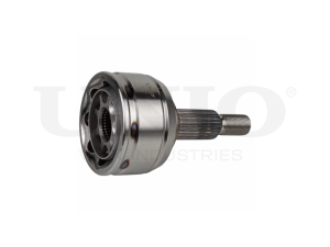 Outer CV joint photo