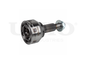 Outer CV joint photo