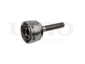 Outer CV joint photo