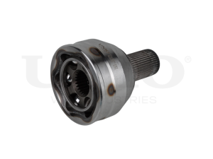 Outer CV joint photo