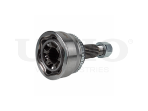 Outer CV joint photo