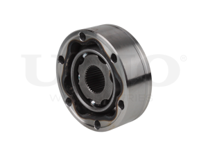 Inner CV joint photo