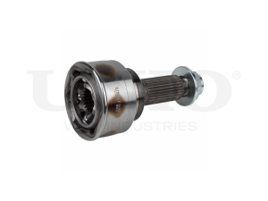 Outer CV joint photo
