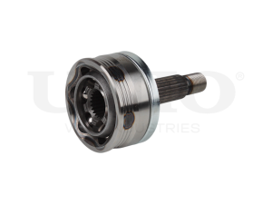 ШРУС внешний photo