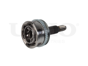 Outer CV joint photo