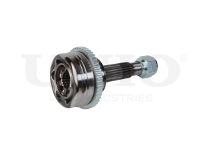 Outer CV joint photo