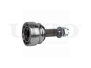 Outer CV joint photo