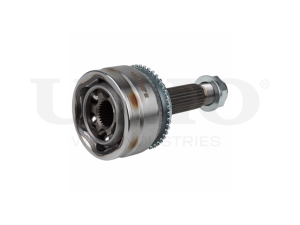 Outer CV joint photo
