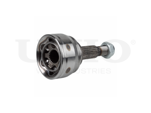 Outer CV joint photo