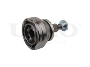 Outer CV joint photo