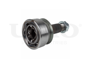 Outer CV joint photo