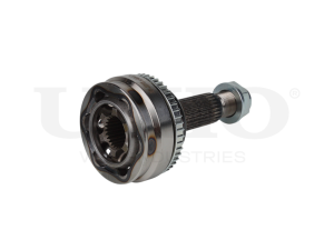 Outer CV joint photo