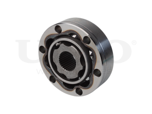 Inner CV joint photo