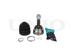 ШРУС внешний photo