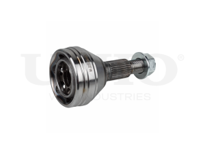 Outer CV joint photo