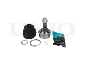 Outer CV joint photo