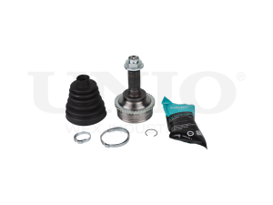 Outer CV joint photo