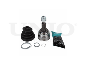 Outer CV joint photo