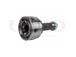 Outer CV joint photo