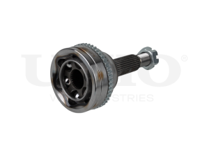 Outer CV joint photo