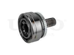 Outer CV joint photo