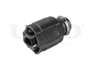 Right inner CV joint photo