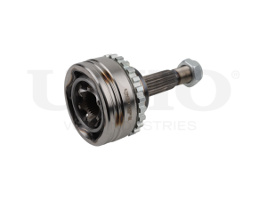 Outer CV joint photo