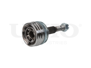 Outer CV joint photo