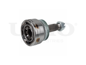 Outer CV joint photo