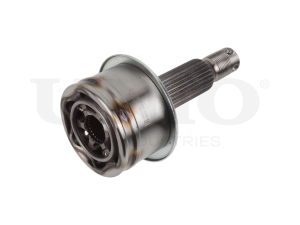 Outer CV joint photo